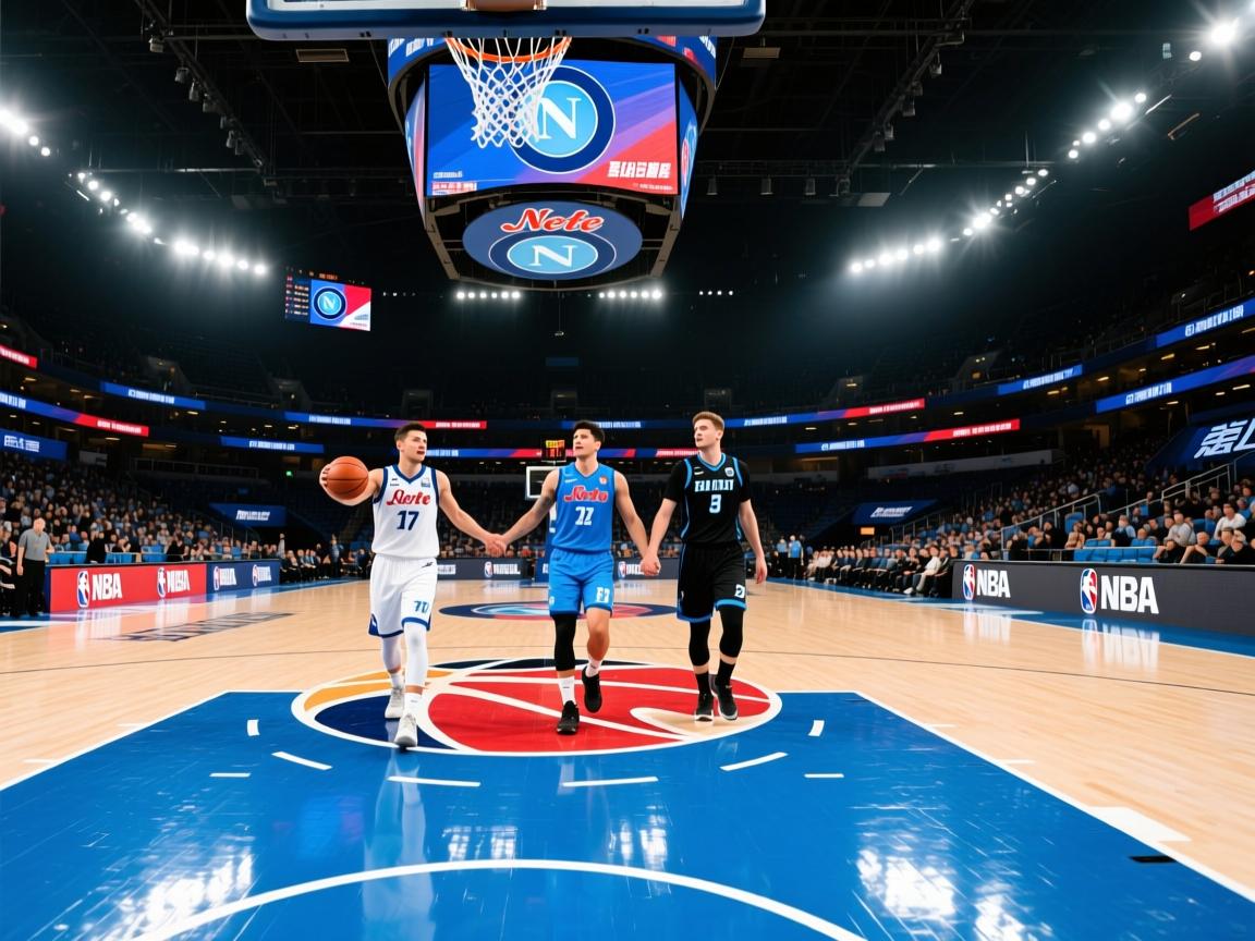 那不勒斯客场逆转连胜,走上巅峰 第2张