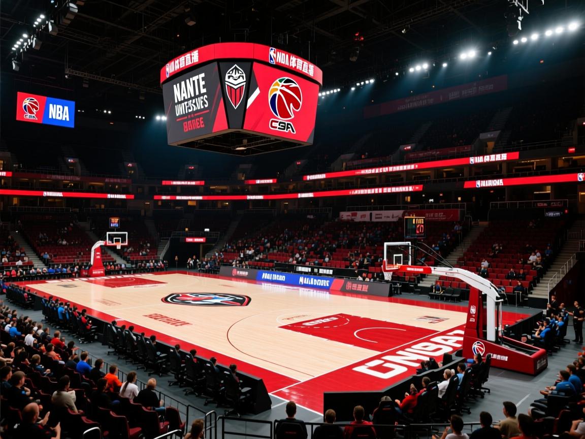 南特不敌尼斯，主场遭遇失利  第3张