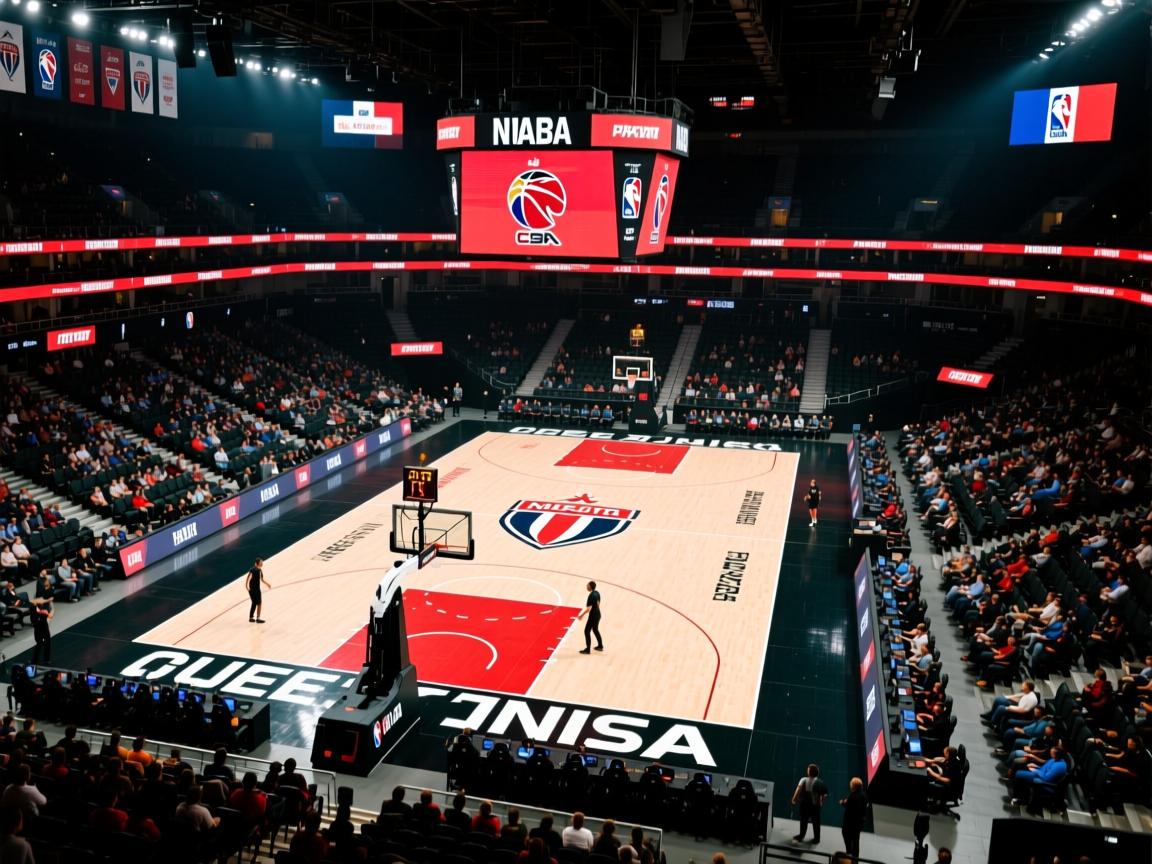 南特不敌尼斯，主场遭遇失利  第2张