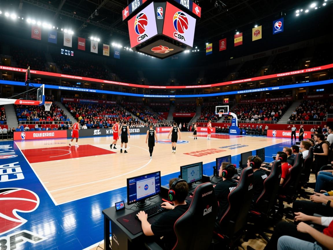 格拉纳达客场逆袭,让对手措手不及 第2张