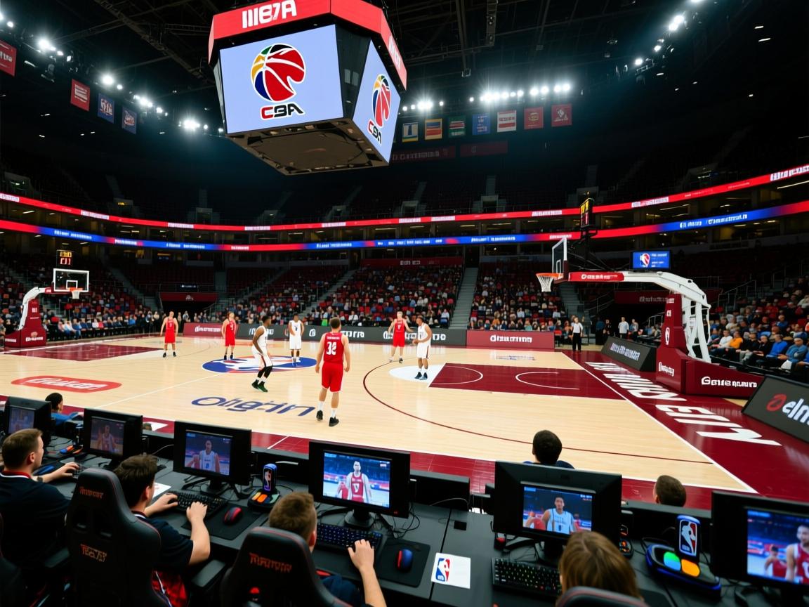 格拉纳达客场逆袭,让对手措手不及 第3张