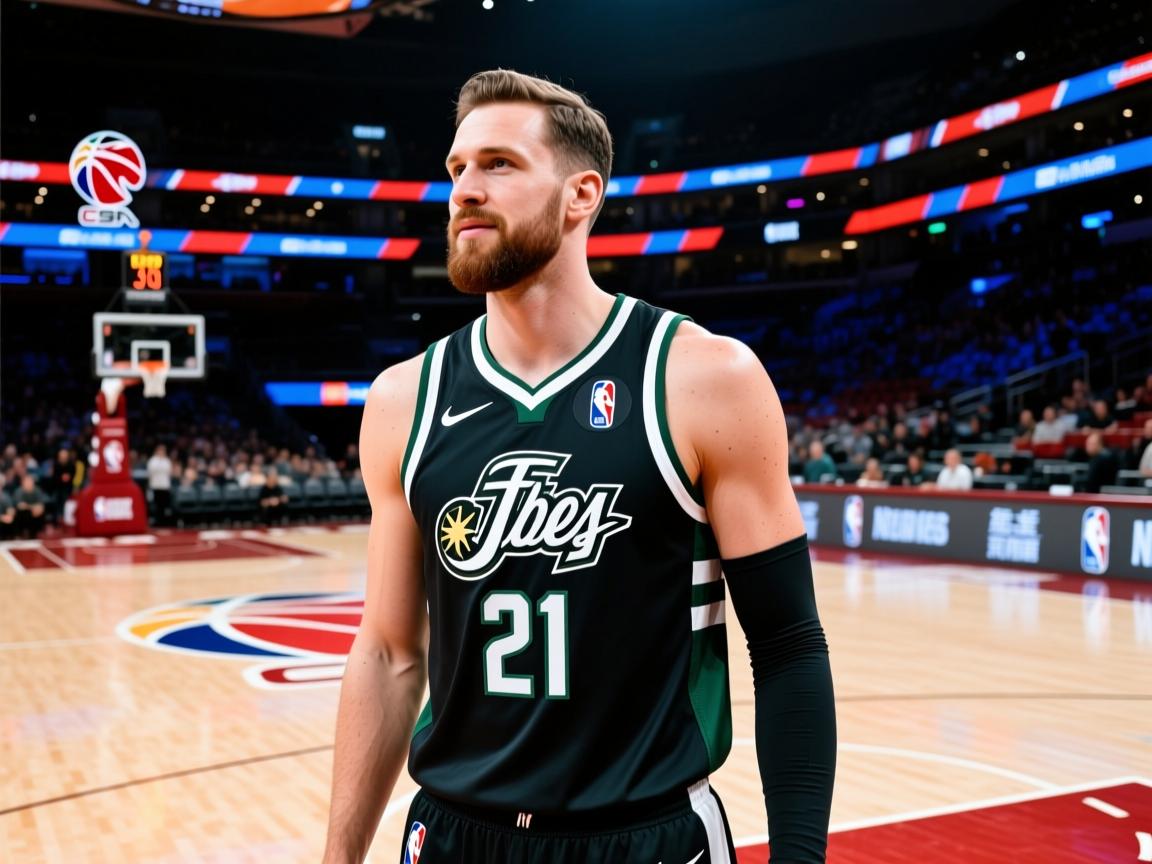 火箭逆转爵士，盖伊-博尔再次成关键先生