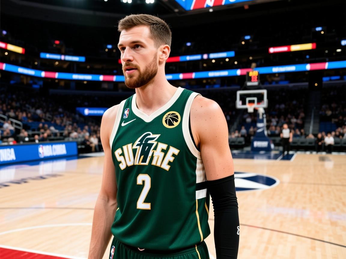 火箭逆转爵士,盖伊-博尔再次成关键先生 第2张