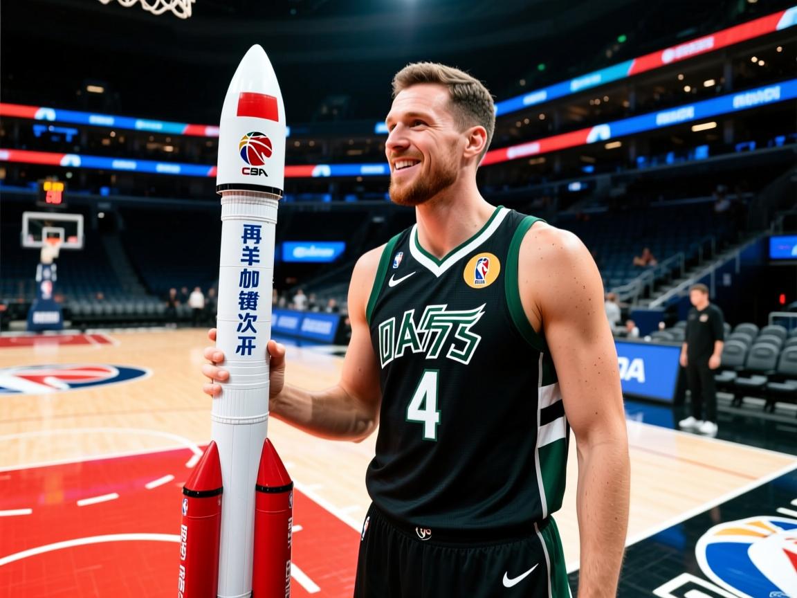 火箭逆转爵士,盖伊-博尔再次成关键先生 第3张