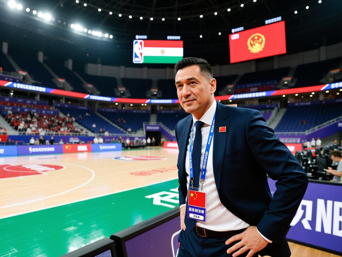 曝国青主帅久尔杰维奇将执教国足 率队征战东亚杯 第2张