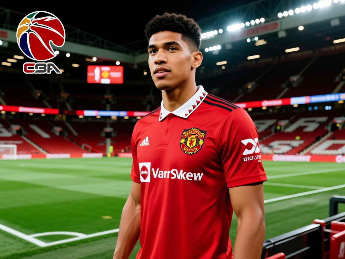 桑乔的曼联噩梦即将终结,转会谜团引发热议的简单介绍 第1张