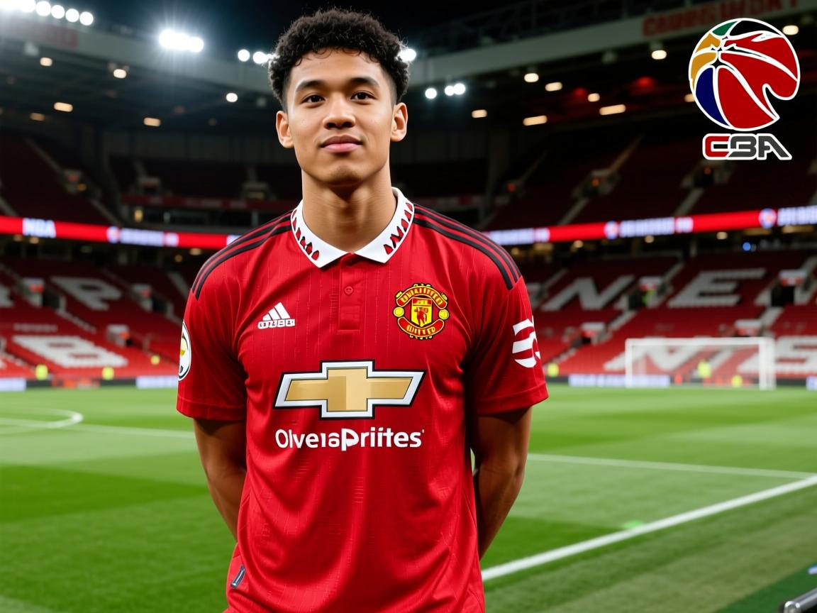 桑乔的曼联噩梦即将终结,转会谜团引发热议的简单介绍 第3张