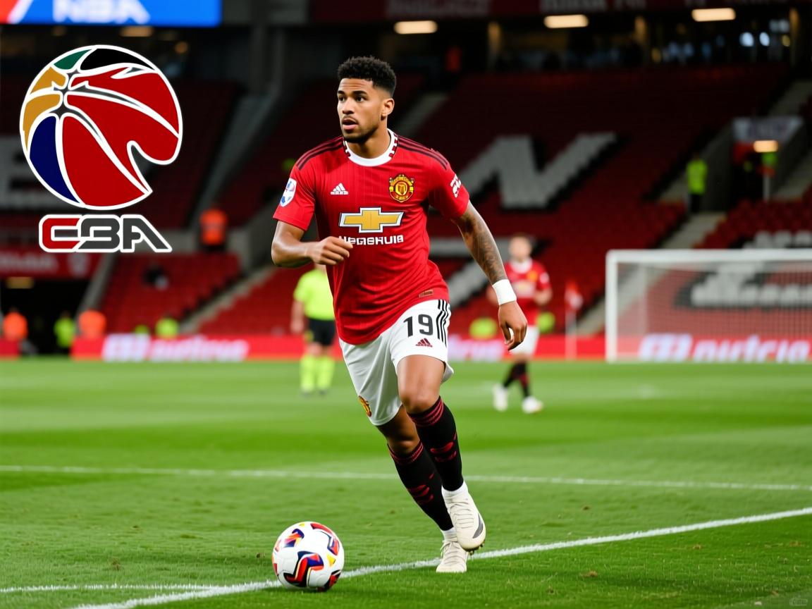 桑乔的曼联噩梦即将终结,转会谜团引发热议的简单介绍 第3张