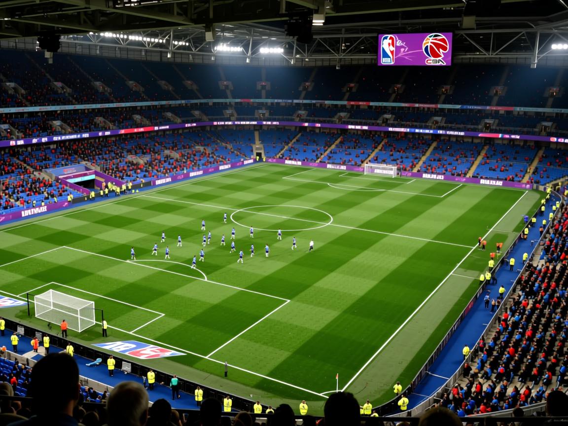 英超场均控球率排行榜更新  第3张