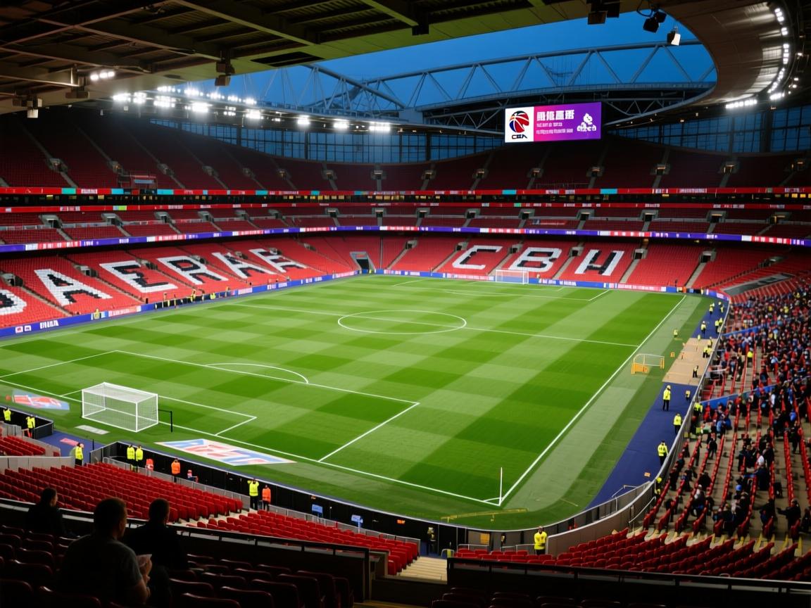 英超客场战绩最佳球队盘点  第2张