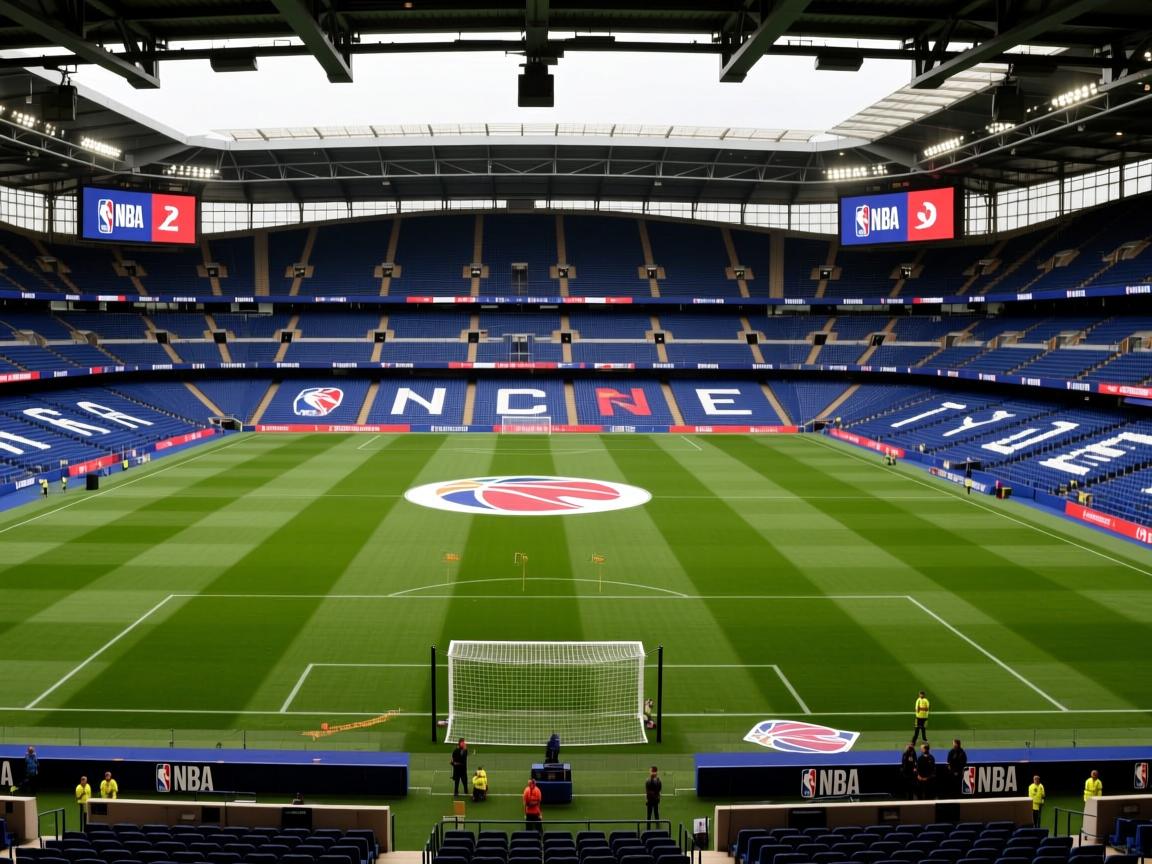 英超客场战绩最佳球队盘点  第3张