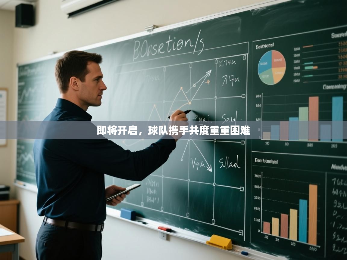 即将开启，球队携手共度重重困难  第2张