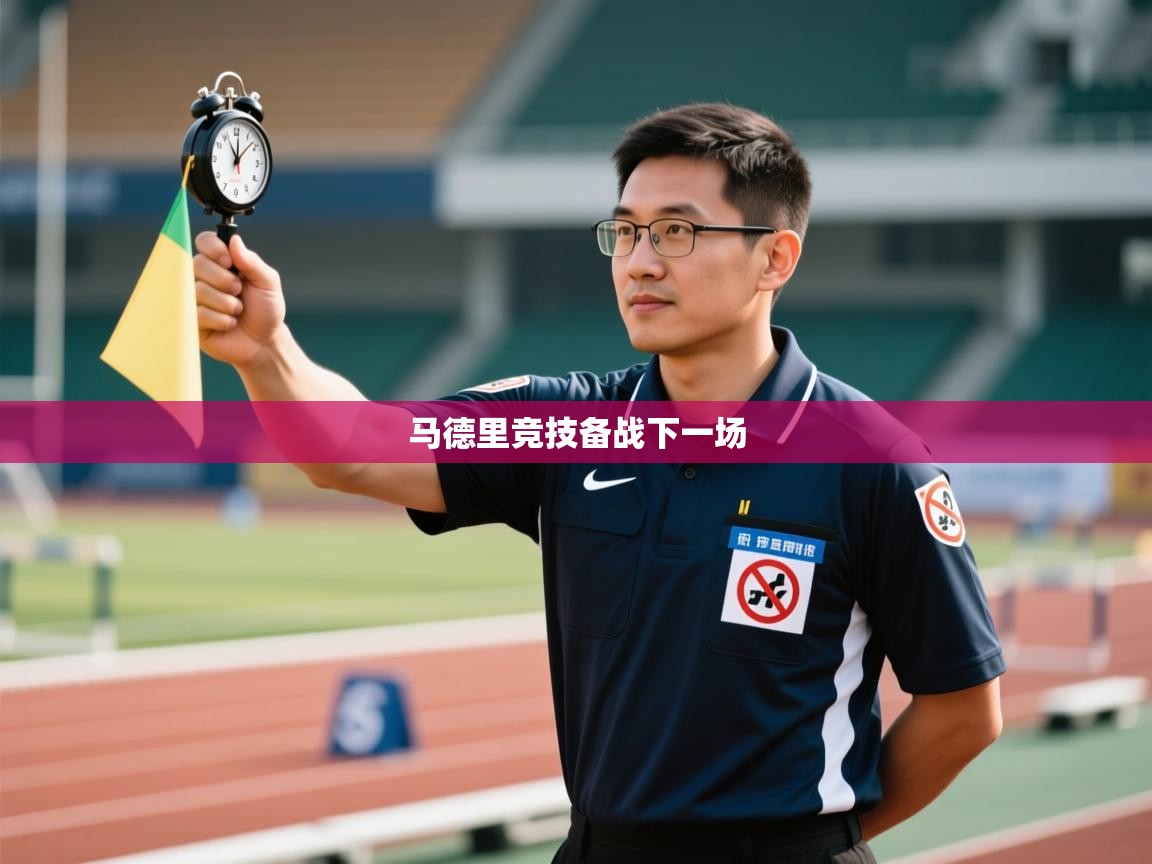 马德里竞技备战下一场  第2张