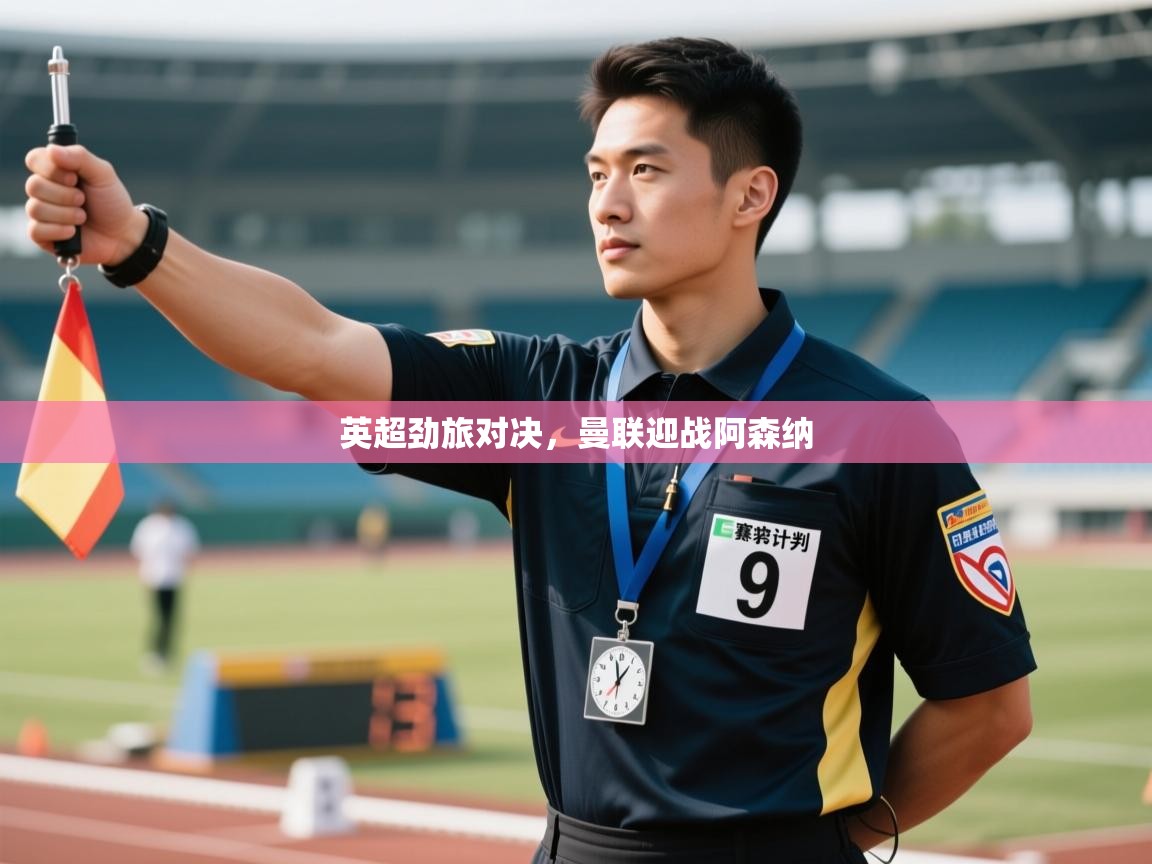 英超劲旅对决，曼联迎战阿森纳  第2张