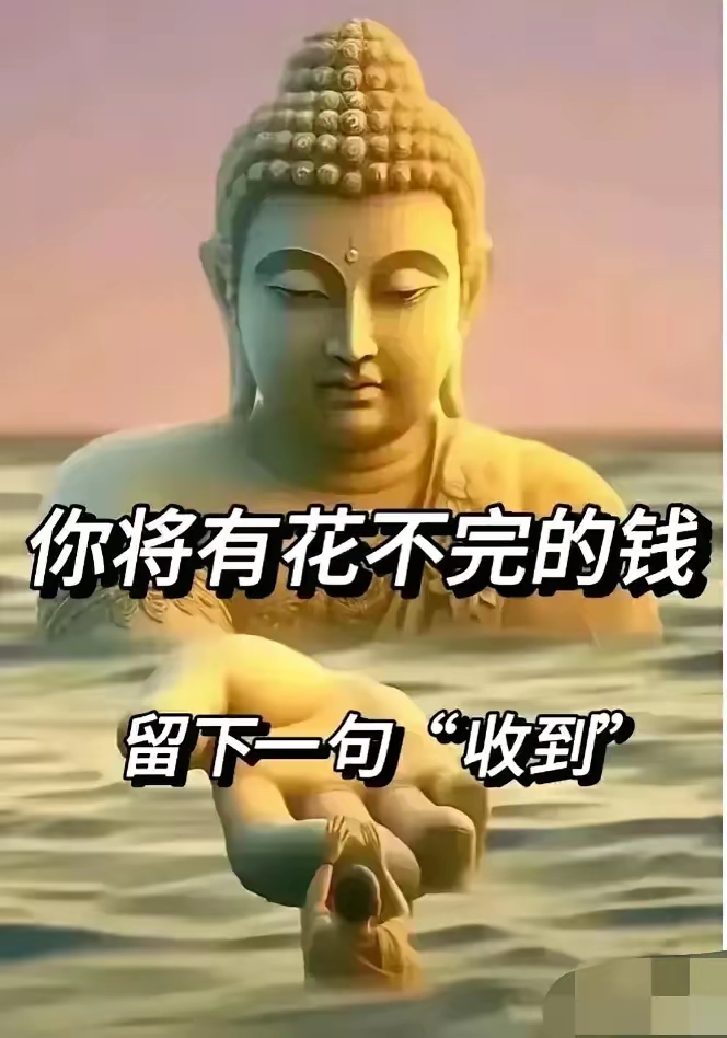 关于只可意会，不可言传！新月的胜利不可复制，沙超的成功就靠金元的信息
