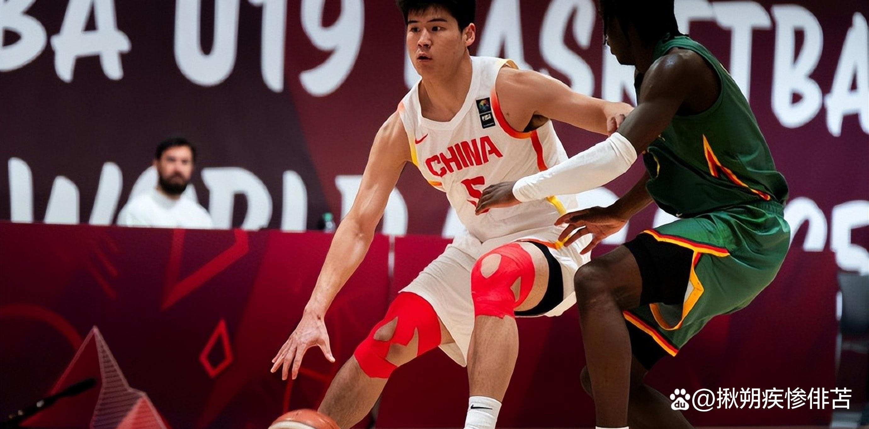 包含U19世界杯场均5.0封盖！多位NBA球探关注郇斯楠的词条