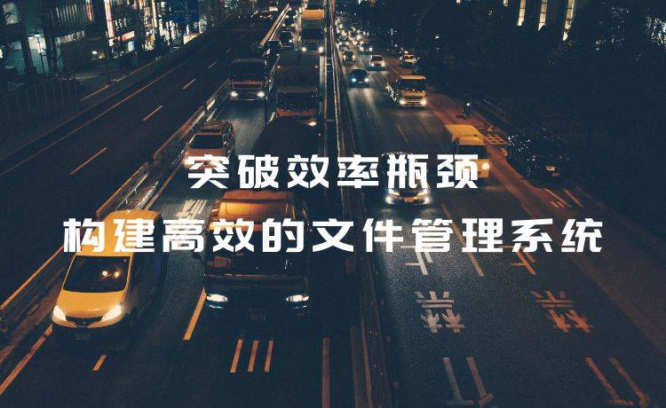 球员突破个人瓶颈，交出高效表现