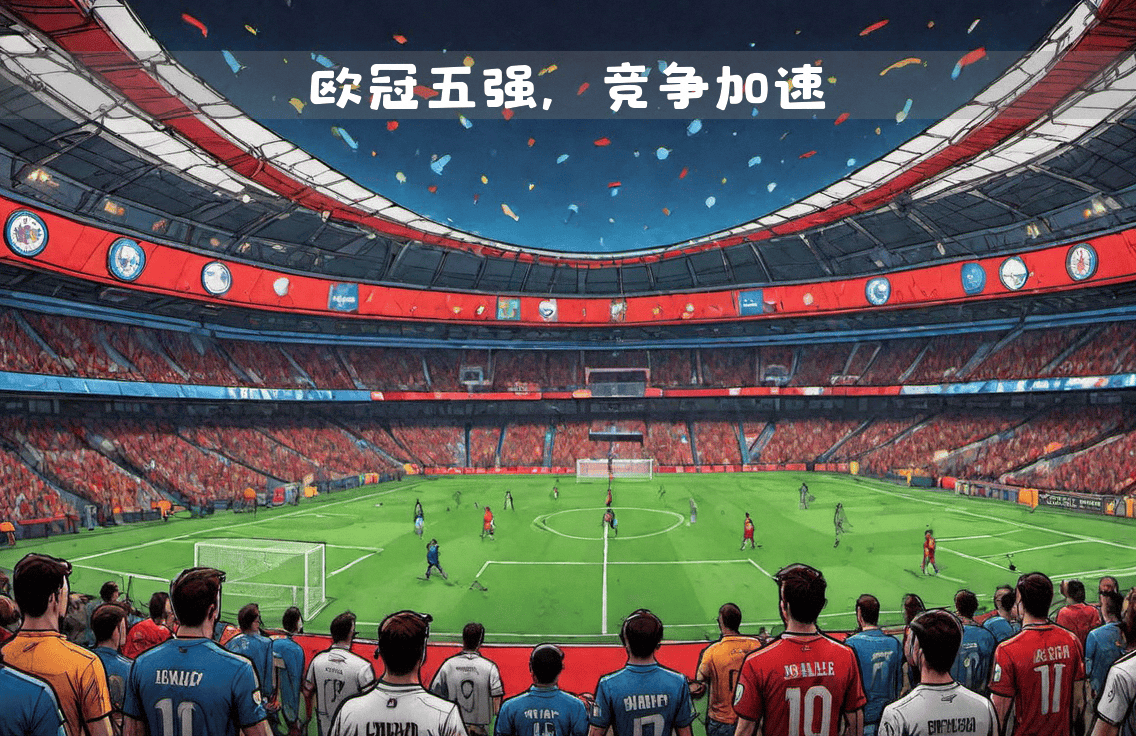 九游娱乐官网入口-利物浦战胜对手，稳固榜首位置不动摇