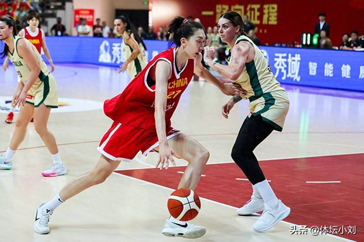 九游娱乐网址-齐亚萨贝尼亚战平对手，表现值得肯定