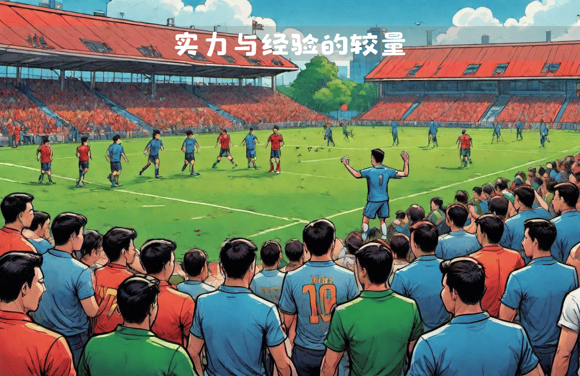 关于佛罗伦萨在客场取胜，重返积分榜前列的信息