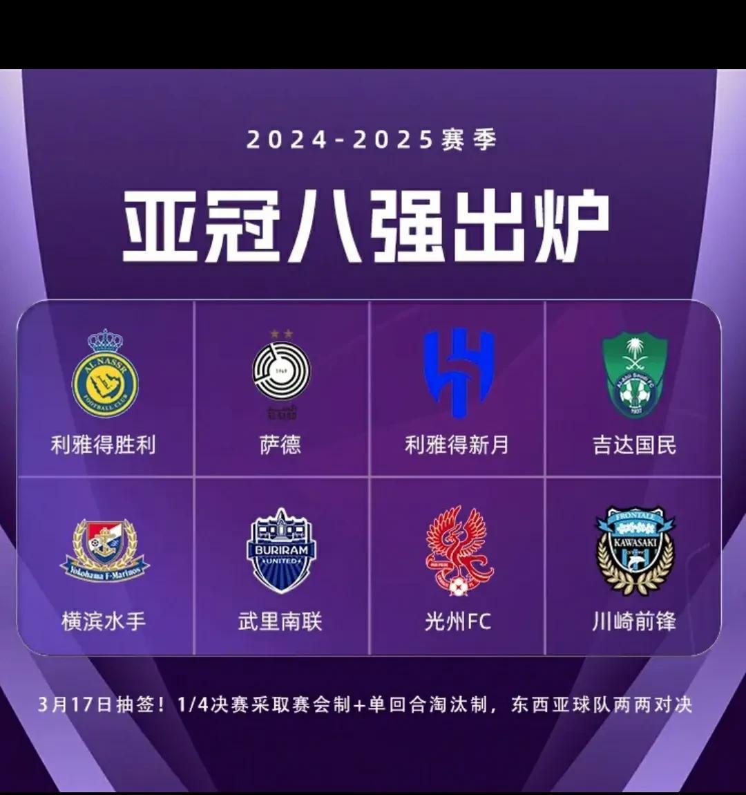 东亚球队在国际比赛中大放异彩